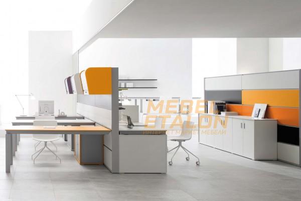 Modern-Ofis-Mobilyaları-11-600x400